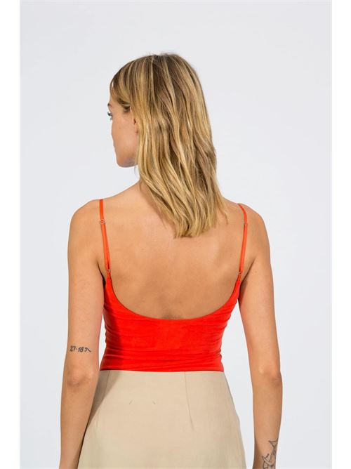 ARIEL BODYSUIT