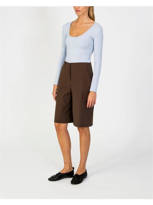 BAUSH BODYSUIT