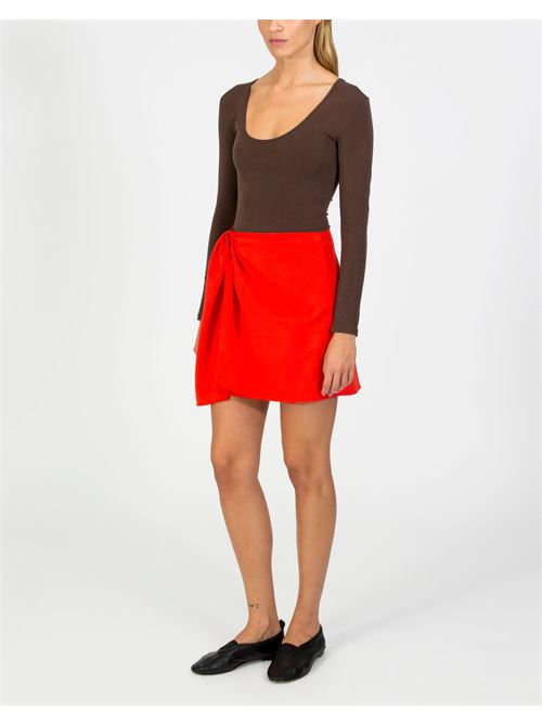 BAUSH BODYSUIT