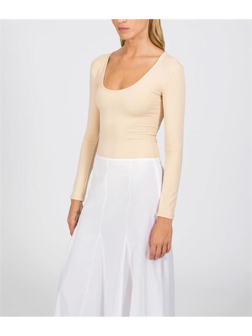 BAUSH BODYSUIT