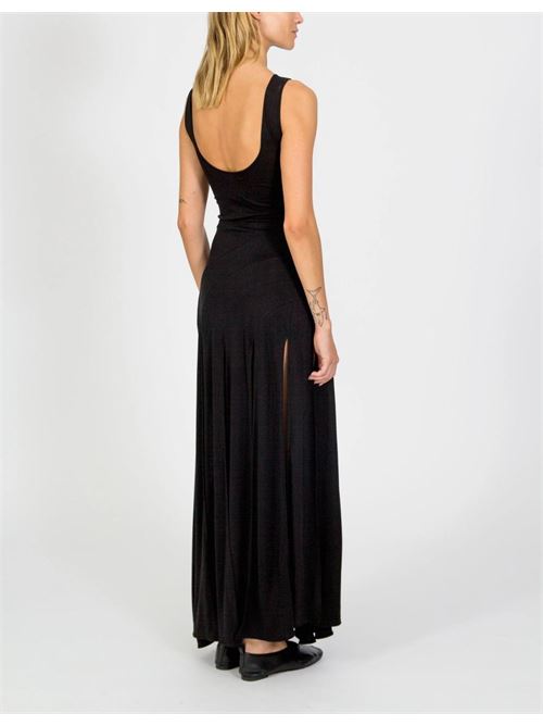 FRITZ DRESS