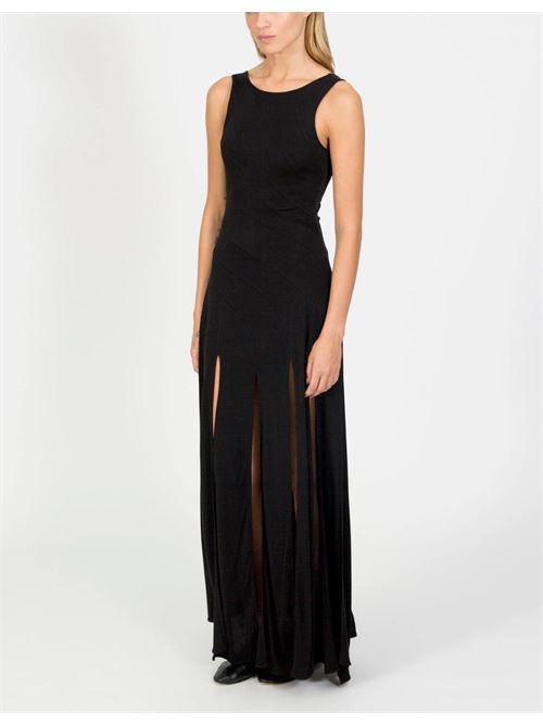 FRITZ DRESS