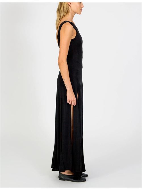 FRITZ DRESS