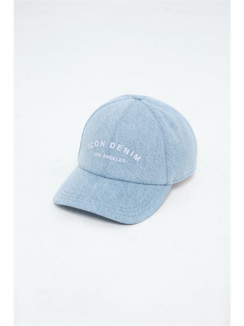 icon denim ALEXISID8708