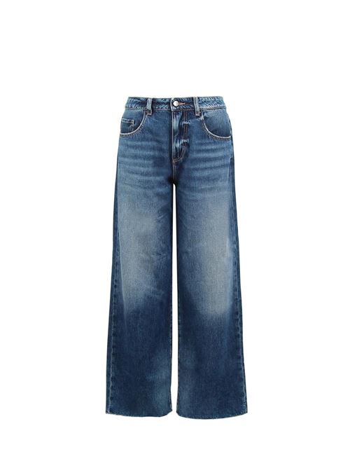 icon denim BEAID8670
