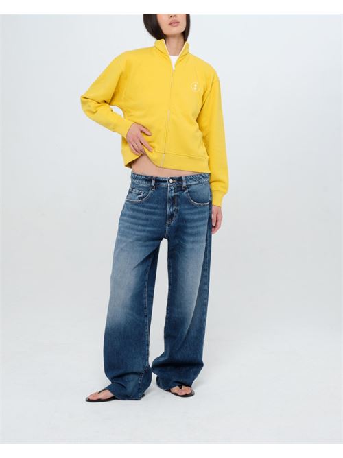 icon denim BEA ID8670