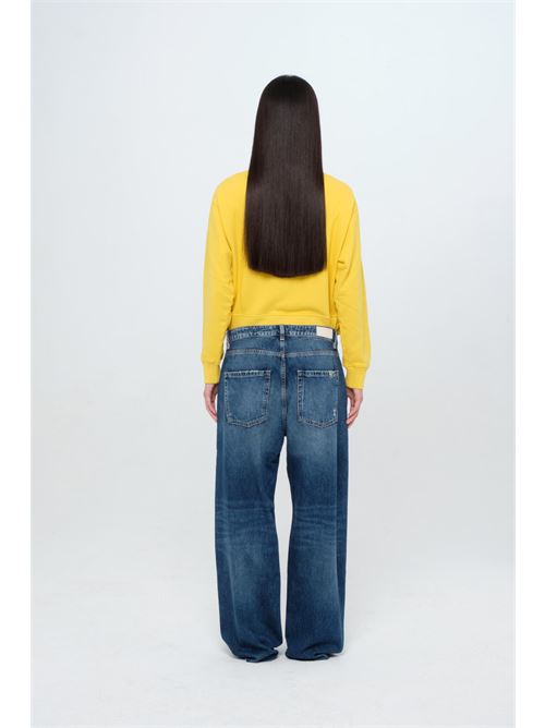 icon denim BEA ID8670