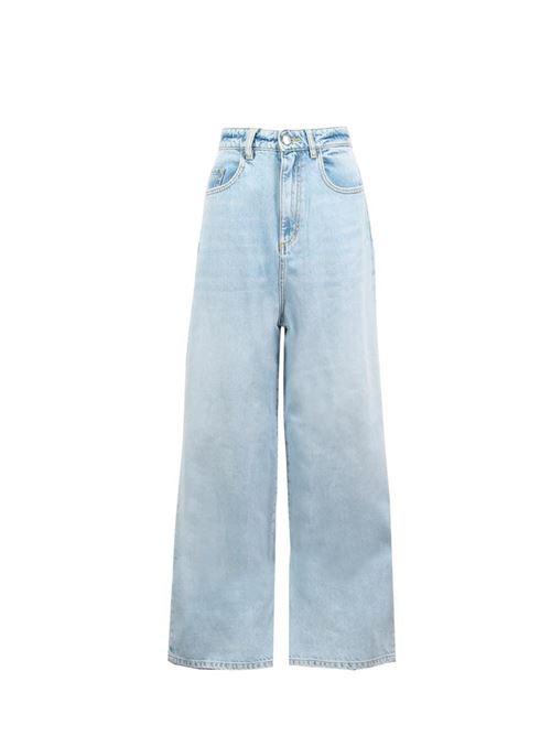icon denim COCOID8684