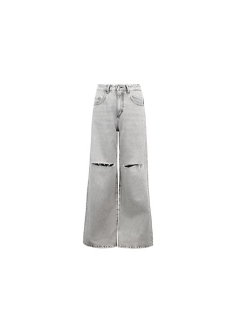 icon denim DEBBYGR1005