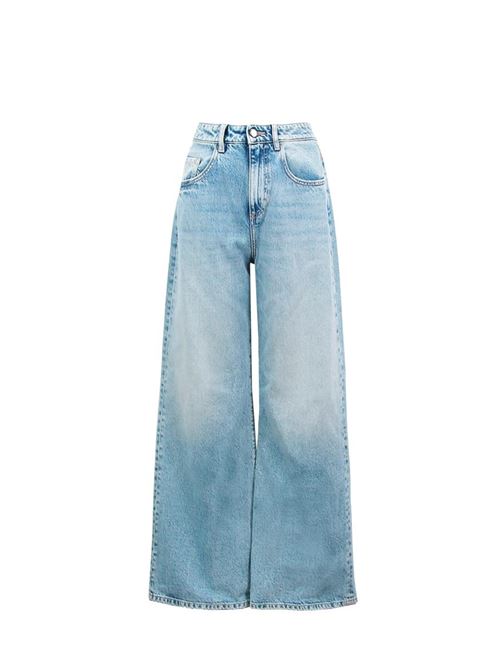 icon denim DEBBYID 8652