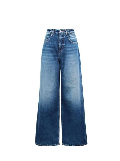 icon denim DEBBYID8669