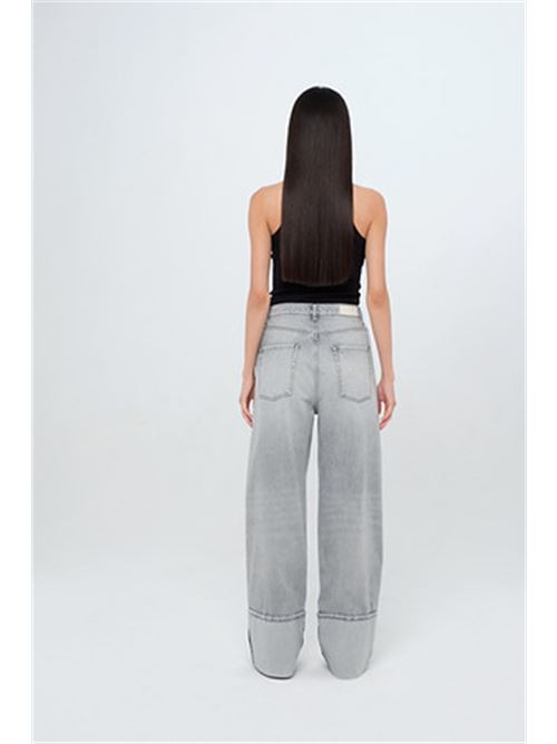 KIKI DENIM 