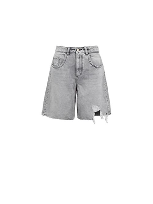 icon denim LEAGR1007