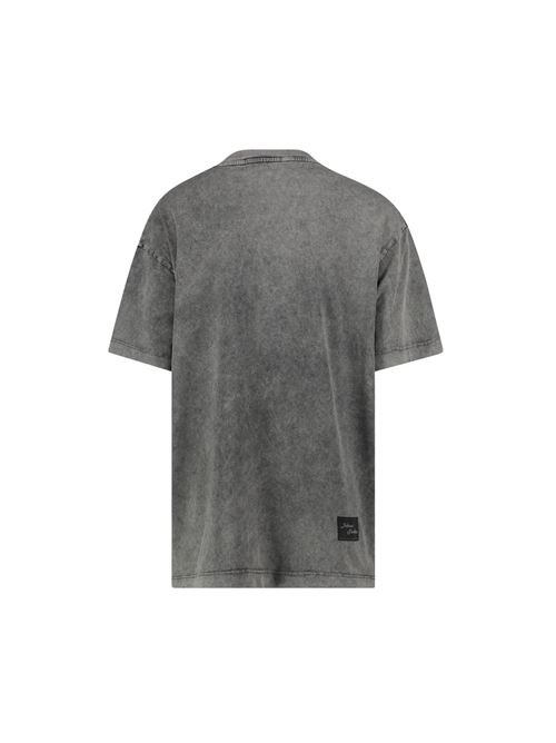 SUMMER TEE