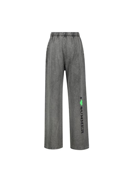 joshua's A15143GREY