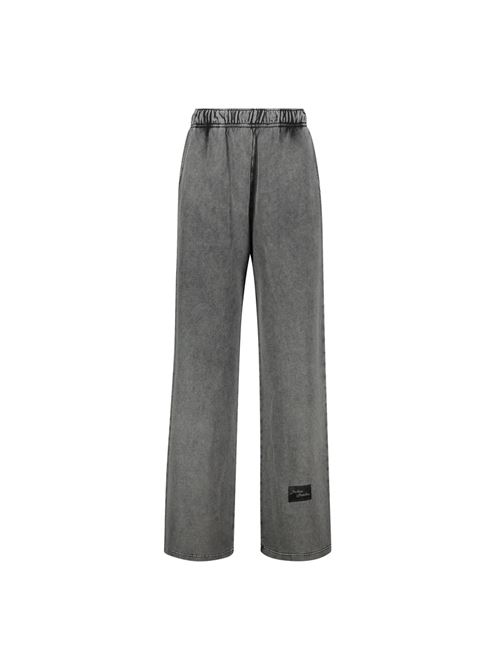 SUMMER PANTS 