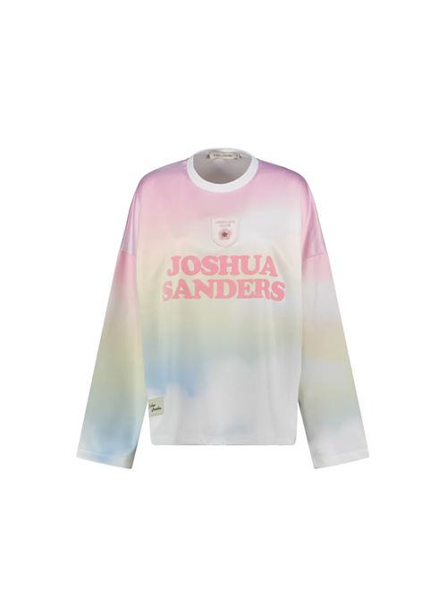 joshua's A15160RAINBOW