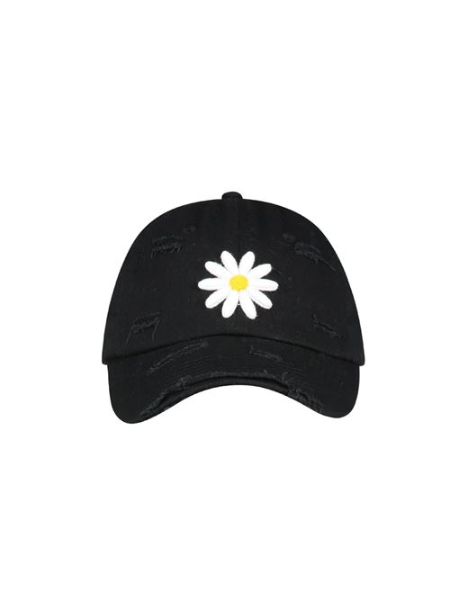 joshua's A15178BLACK
