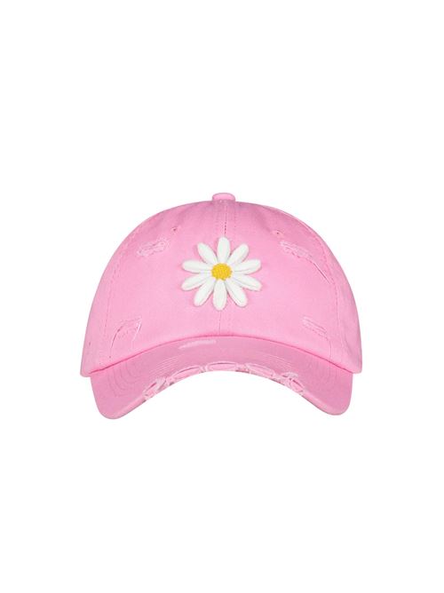 joshua's A15178PINK