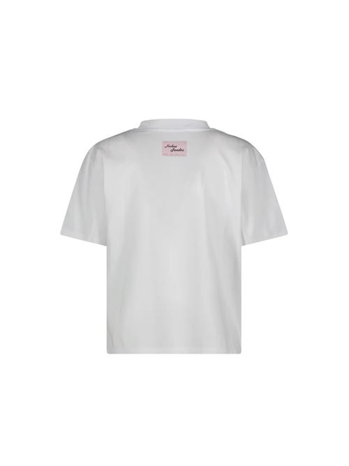 FAVOURITE TEE