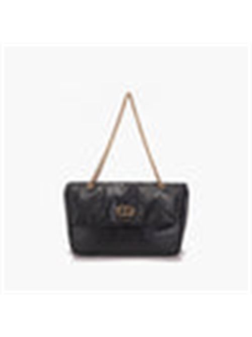 LA CARRIE 151M-CG-130BLACK