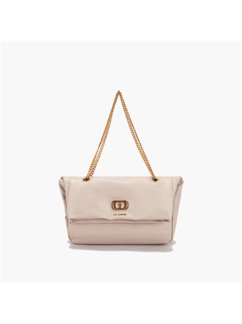 LA CARRIE 151M-CG-130CREAM