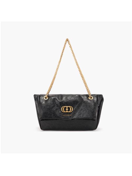 LA CARRIE 151M-CX-140BLACK
