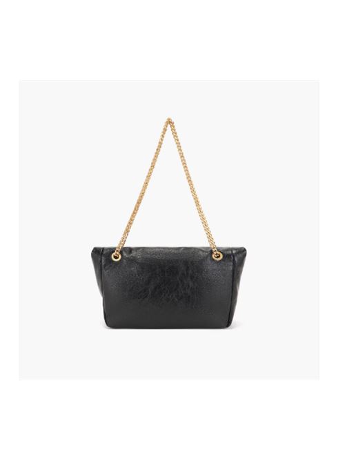 LUMI SMALL BAG 