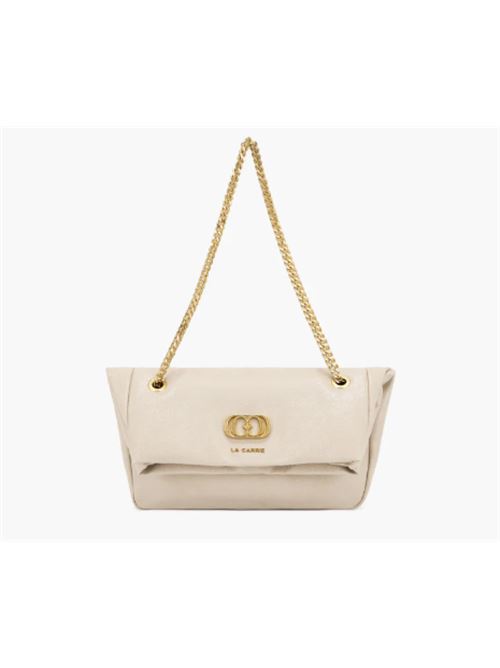 LA CARRIE 151M-CX-140CREAM 