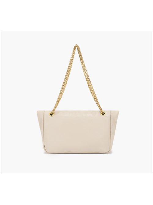 LUMI SMALL BAG