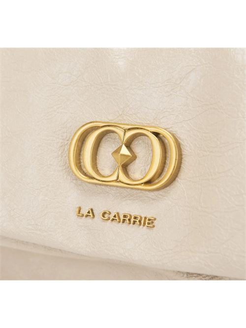 LUMI SMALL BAG