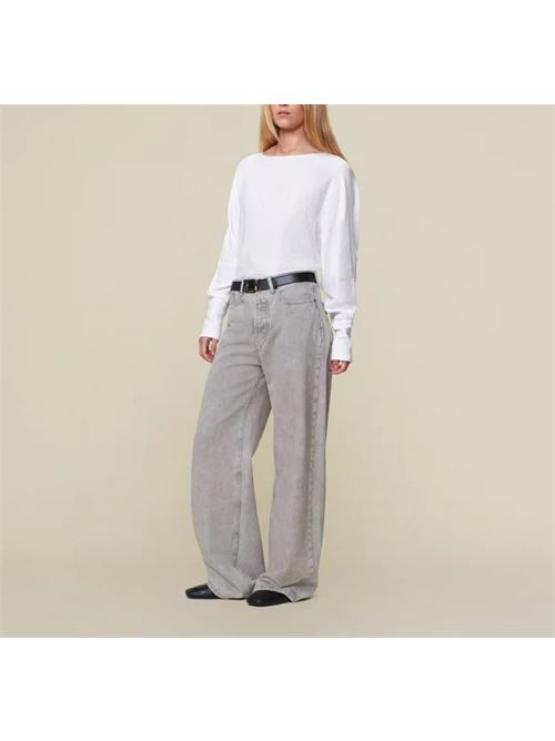 Lois 2782-7574L32