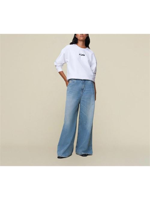 Lois 3230 7577VINTAGE DIRTY