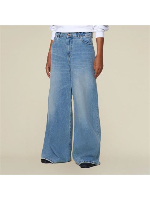 Lois 3230 7577 VINTAGE DIRTY