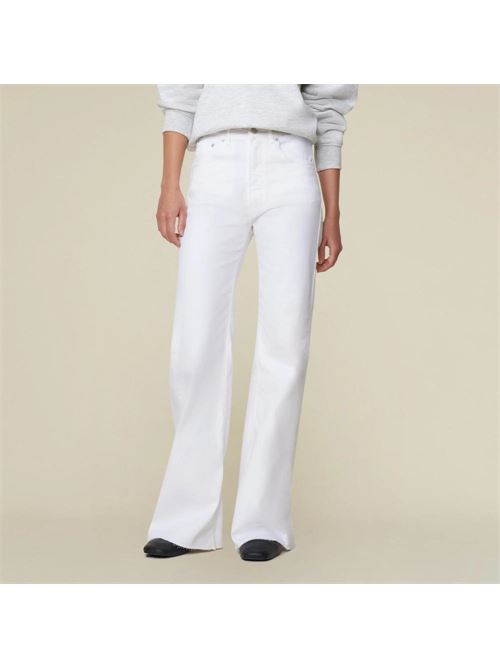 Lois 3326 PALAS EDGE32 01