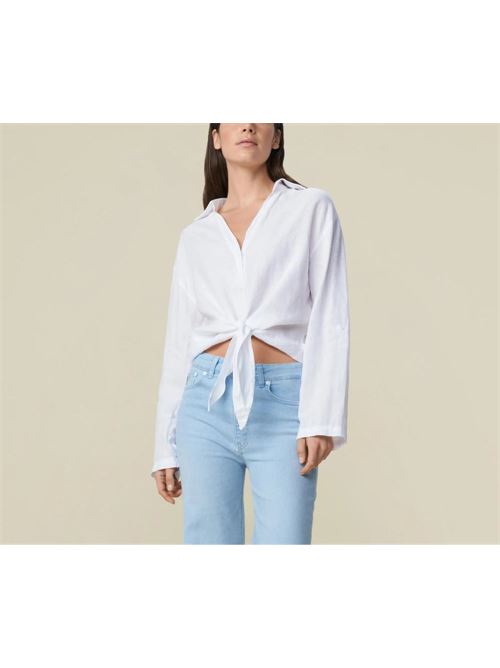 Lois 3342 6991WHITE