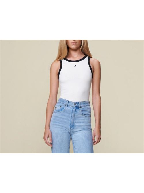 Lois 335602