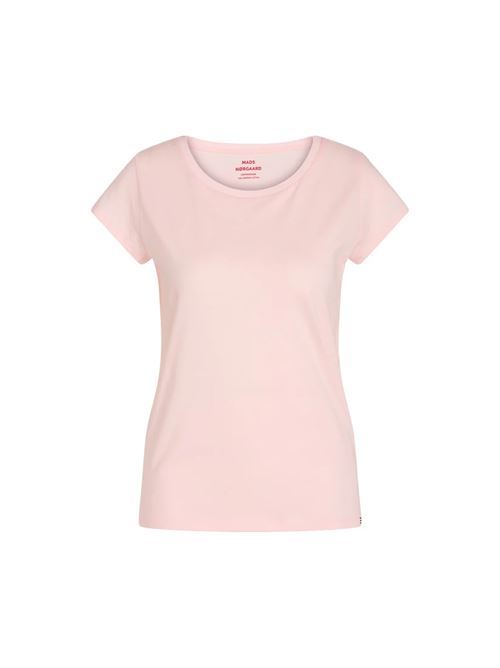 TEASY IN T-SHIRT 