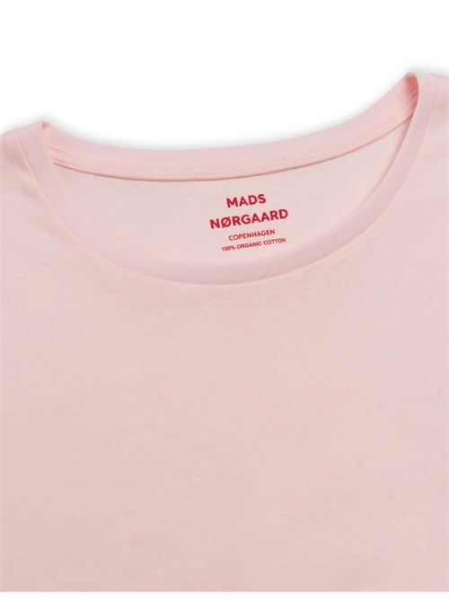 TEASY IN T-SHIRT 