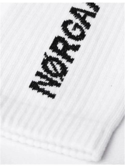 COTTON TENNIS MN SOCK