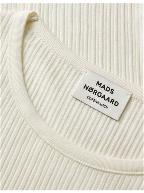 POINTELLA TEE LS