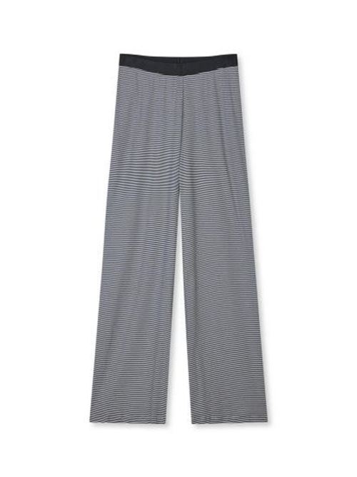 PANTS STRIPE