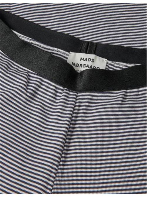 PANTS STRIPE
