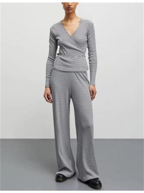 PANTS STRIPE