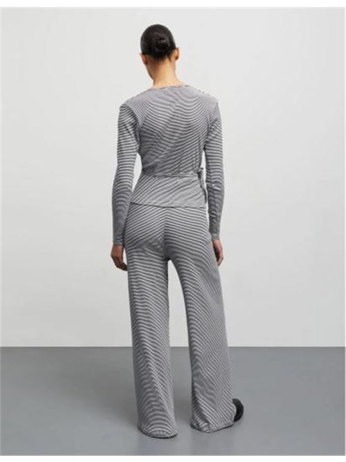 PANTS STRIPE
