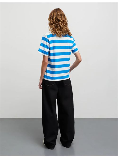 ORGANIC GRACE TEE