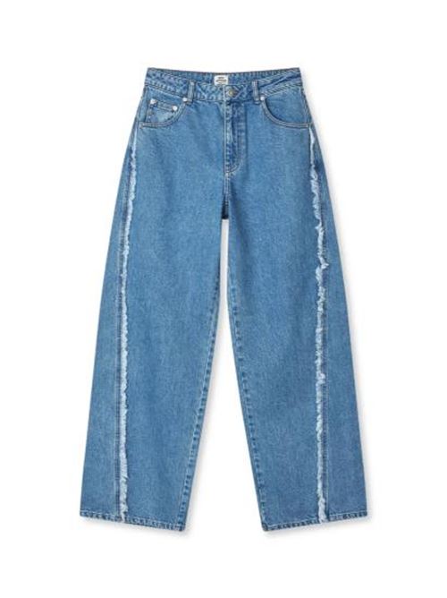CHIRSTEL DENIM