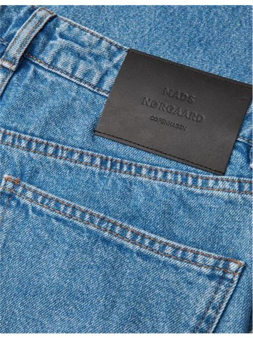 CHIRSTEL DENIM