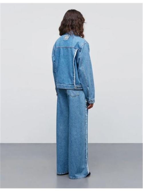 CHIRSTEL DENIM