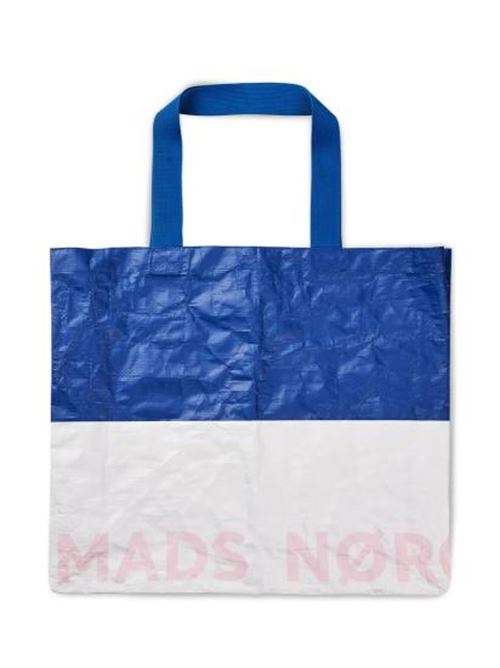 Mads norgaard 2048888893